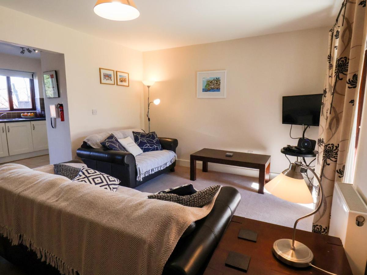 The Retreat Villa Whitby Dış mekan fotoğraf