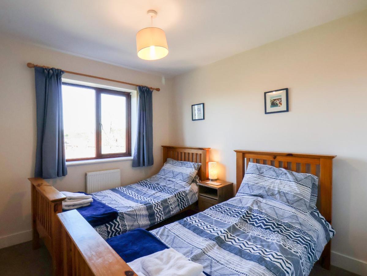 The Retreat Villa Whitby Dış mekan fotoğraf